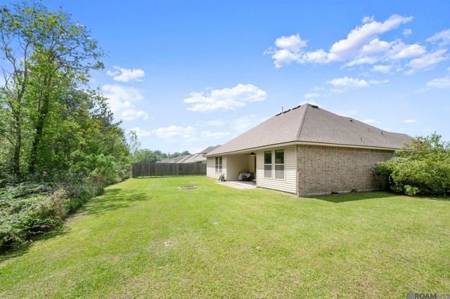 42192 Eagles View Ln, Prairieville, LA 70769
