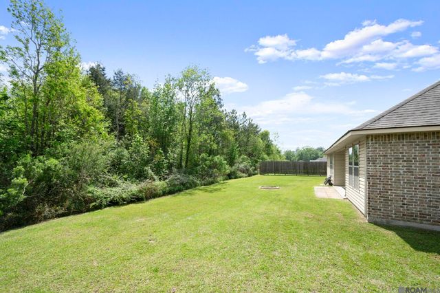 42192 Eagles View Ln, Prairieville, LA 70769