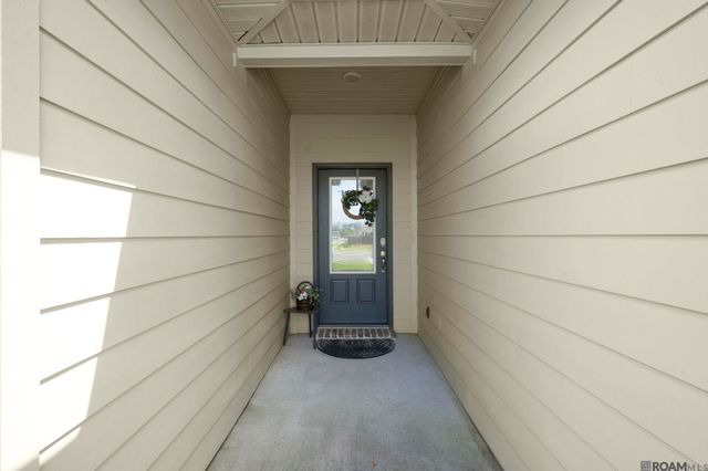 42192 Eagles View Ln, Prairieville, LA 70769