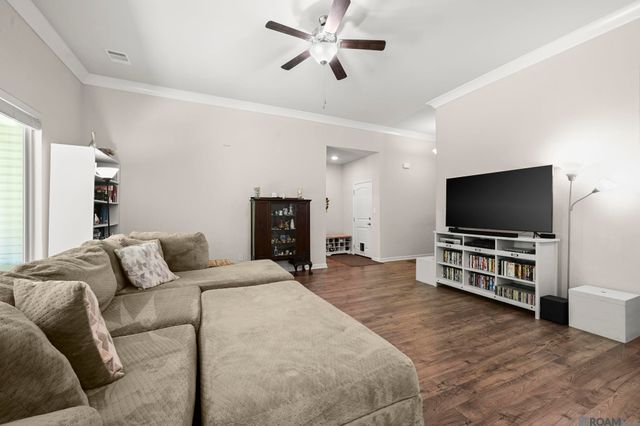 42192 Eagles View Ln, Prairieville, LA 70769