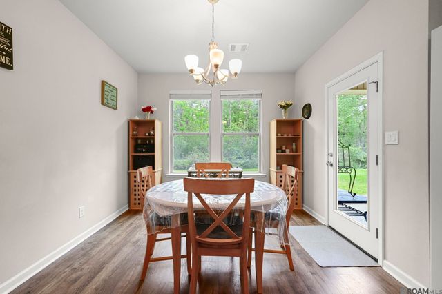 42192 Eagles View Ln, Prairieville, LA 70769