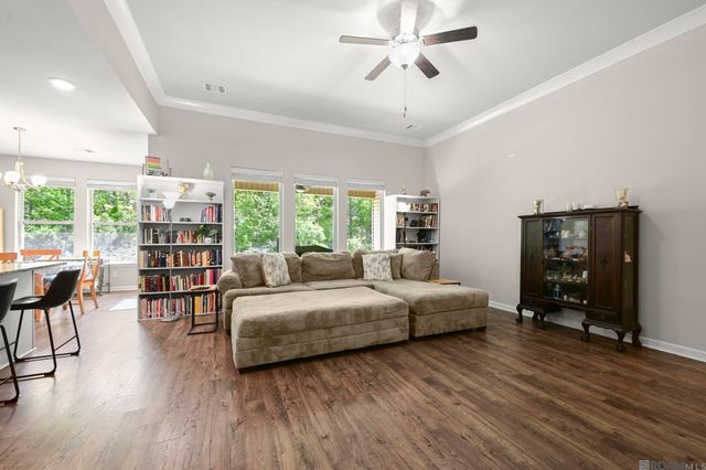 42192 Eagles View Ln, Prairieville, LA 70769