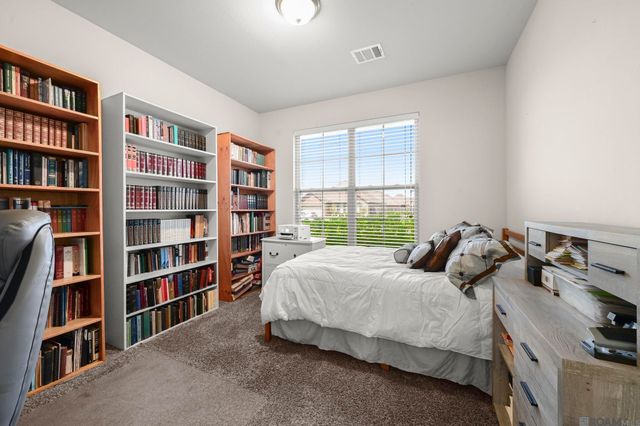 42192 Eagles View Ln, Prairieville, LA 70769