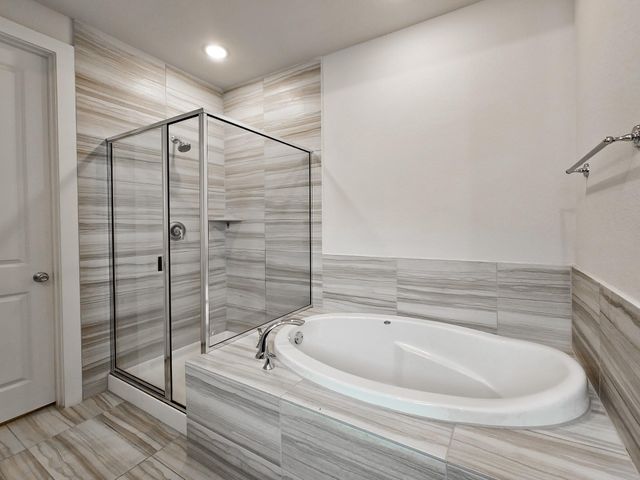5645 Bellissima WAY, Round Rock, TX 78665