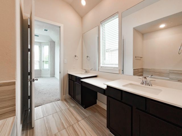5645 Bellissima WAY, Round Rock, TX 78665