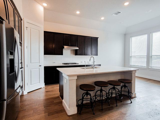 5645 Bellissima WAY, Round Rock, TX 78665