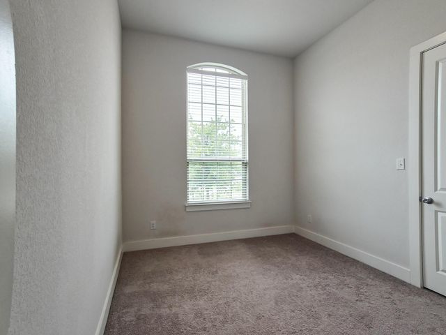 5645 Bellissima WAY, Round Rock, TX 78665
