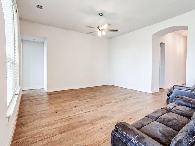 5645 Bellissima WAY, Round Rock, TX 78665