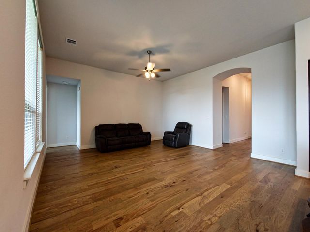 5645 Bellissima WAY, Round Rock, TX 78665