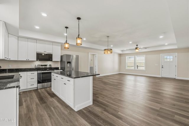 300 Gibson Loop, Afton, TN 37616