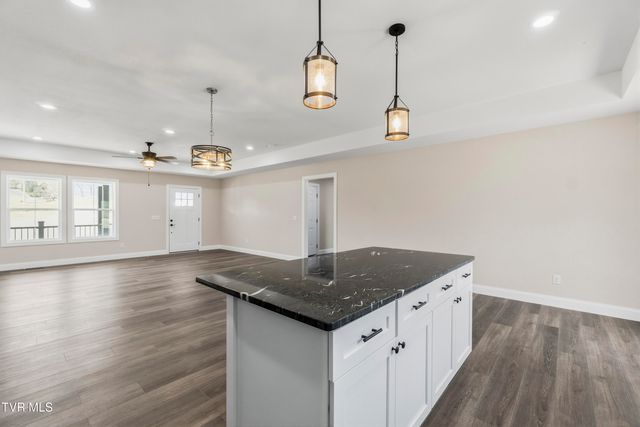 300 Gibson Loop, Afton, TN 37616