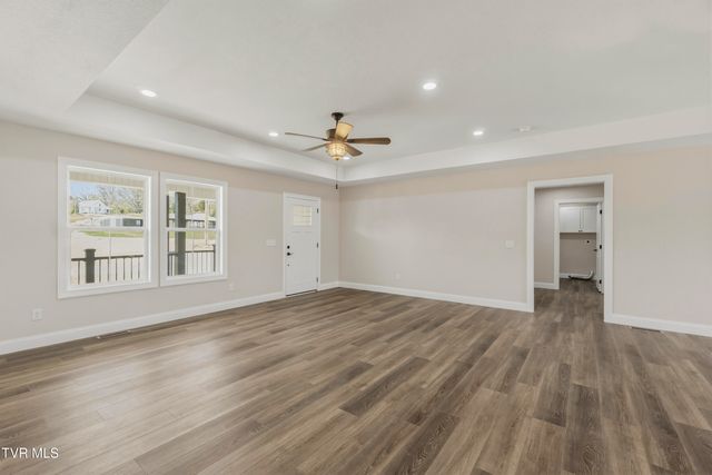 300 Gibson Loop, Afton, TN 37616