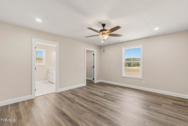 300 Gibson Loop, Afton, TN 37616
