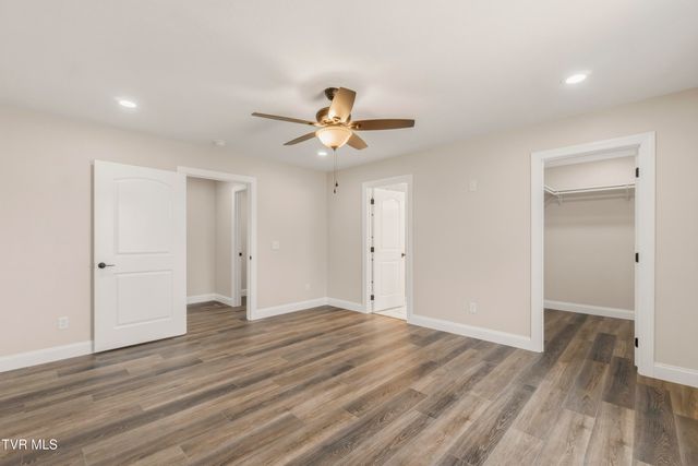 300 Gibson Loop, Afton, TN 37616