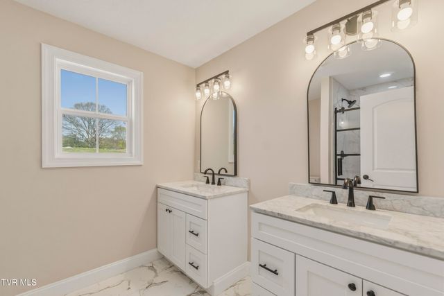 300 Gibson Loop, Afton, TN 37616