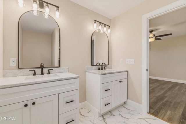 300 Gibson Loop, Afton, TN 37616