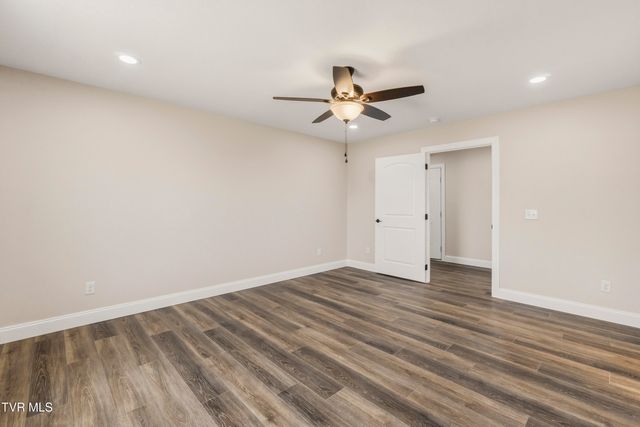 300 Gibson Loop, Afton, TN 37616