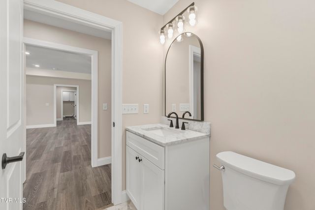 300 Gibson Loop, Afton, TN 37616