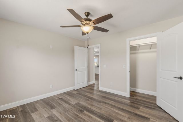 300 Gibson Loop, Afton, TN 37616