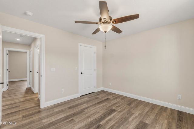 300 Gibson Loop, Afton, TN 37616