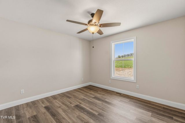 300 Gibson Loop, Afton, TN 37616