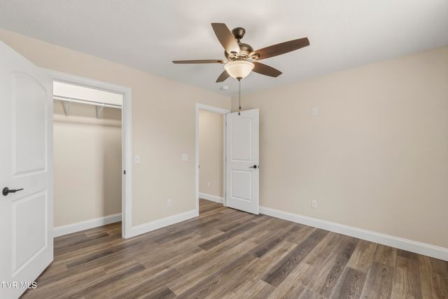 300 Gibson Loop, Afton, TN 37616