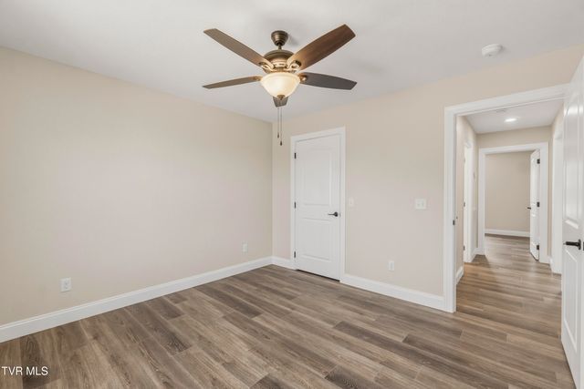 300 Gibson Loop, Afton, TN 37616