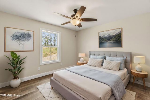 300 Gibson Loop, Afton, TN 37616