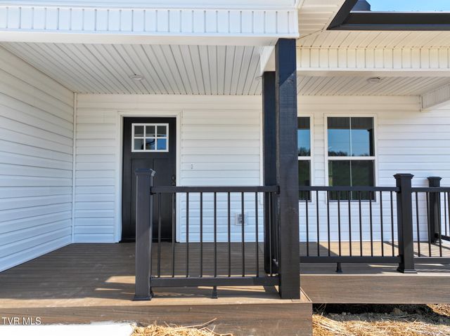 300 Gibson Loop, Afton, TN 37616