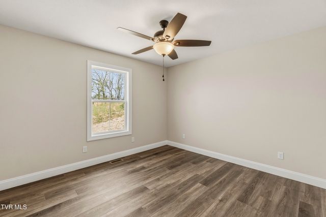 300 Gibson Loop, Afton, TN 37616
