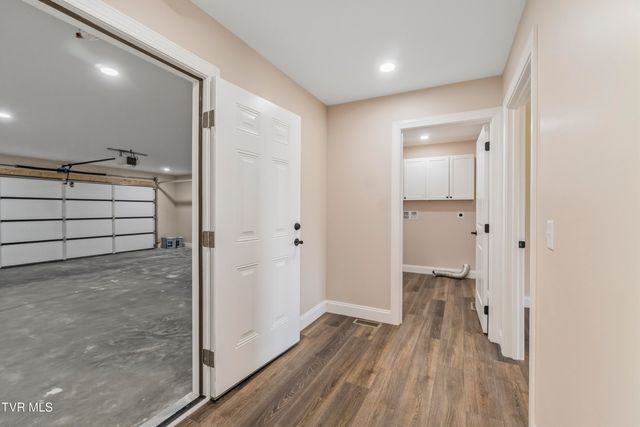 300 Gibson Loop, Afton, TN 37616