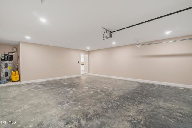 300 Gibson Loop, Afton, TN 37616