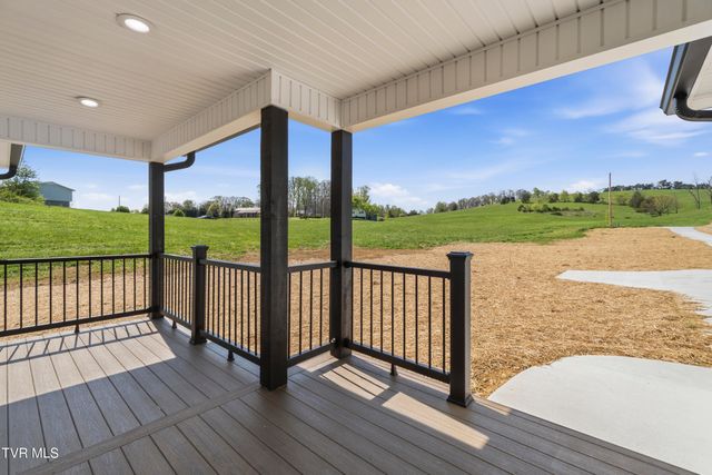 300 Gibson Loop, Afton, TN 37616