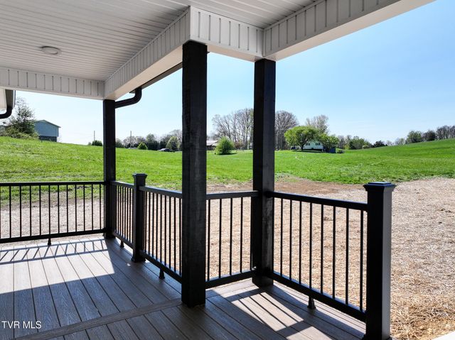 300 Gibson Loop, Afton, TN 37616