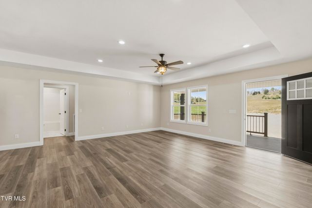 300 Gibson Loop, Afton, TN 37616