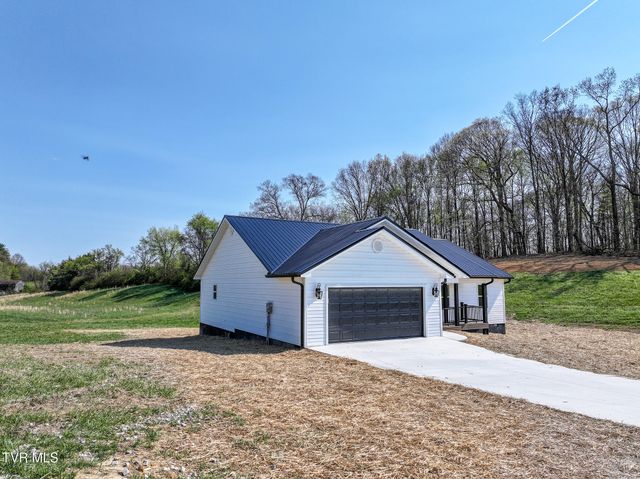 300 Gibson Loop, Afton, TN 37616