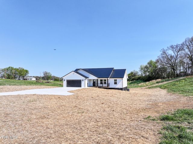 300 Gibson Loop, Afton, TN 37616