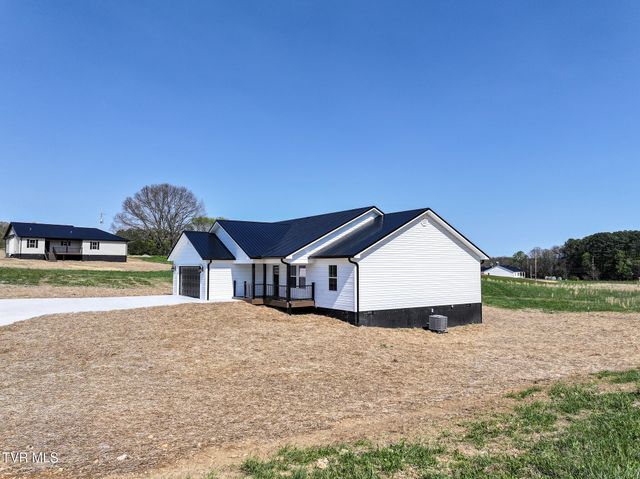 300 Gibson Loop, Afton, TN 37616