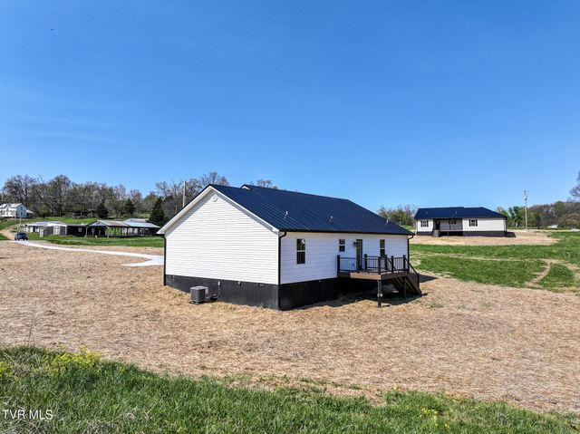 300 Gibson Loop, Afton, TN 37616