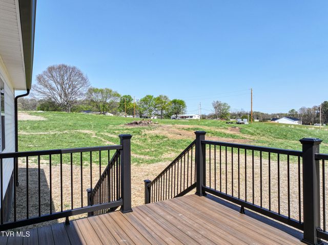 300 Gibson Loop, Afton, TN 37616