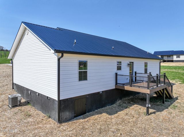 300 Gibson Loop, Afton, TN 37616