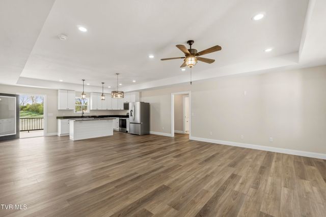 300 Gibson Loop, Afton, TN 37616