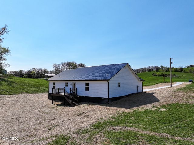 300 Gibson Loop, Afton, TN 37616