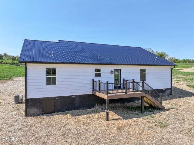 300 Gibson Loop, Afton, TN 37616
