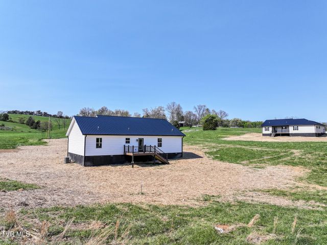 300 Gibson Loop, Afton, TN 37616
