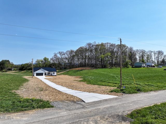 300 Gibson Loop, Afton, TN 37616
