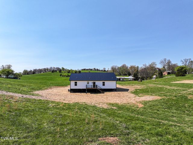300 Gibson Loop, Afton, TN 37616