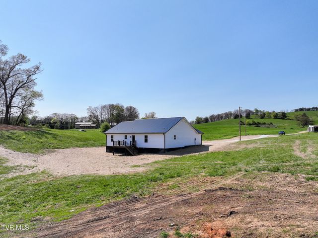 300 Gibson Loop, Afton, TN 37616