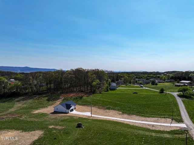 300 Gibson Loop, Afton, TN 37616