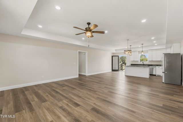 300 Gibson Loop, Afton, TN 37616